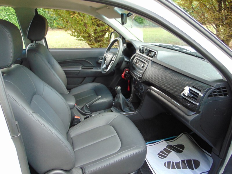 GREAT WALL MOTOR Steed Steed 2.4 Ecodual 4WD Work