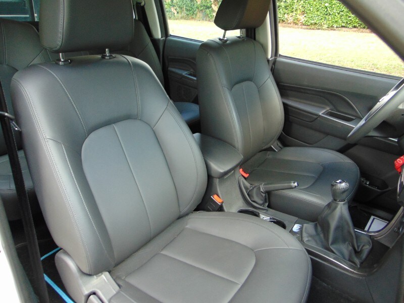 GREAT WALL MOTOR Steed Steed 2.4 Ecodual 4WD Work